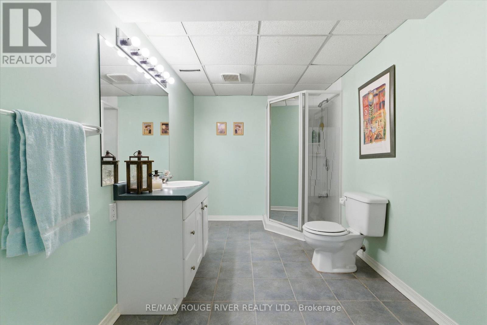 25 Glencedar Crescent, Whitby (Pringle Creek), Ontario  L1R 1X3 - Photo 41 - E12896436