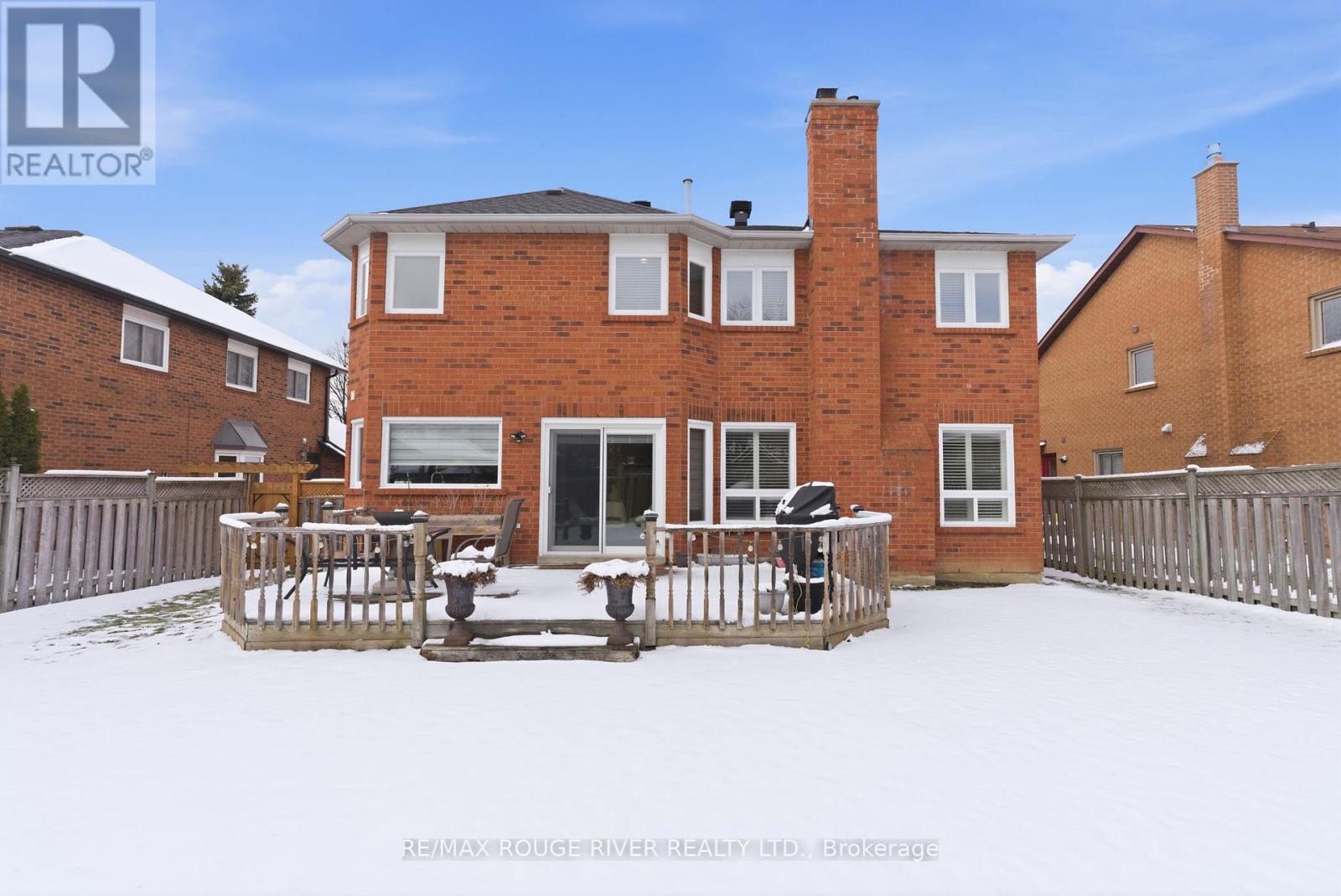 25 Glencedar Crescent, Whitby (Pringle Creek), Ontario  L1R 1X3 - Photo 45 - E12896436