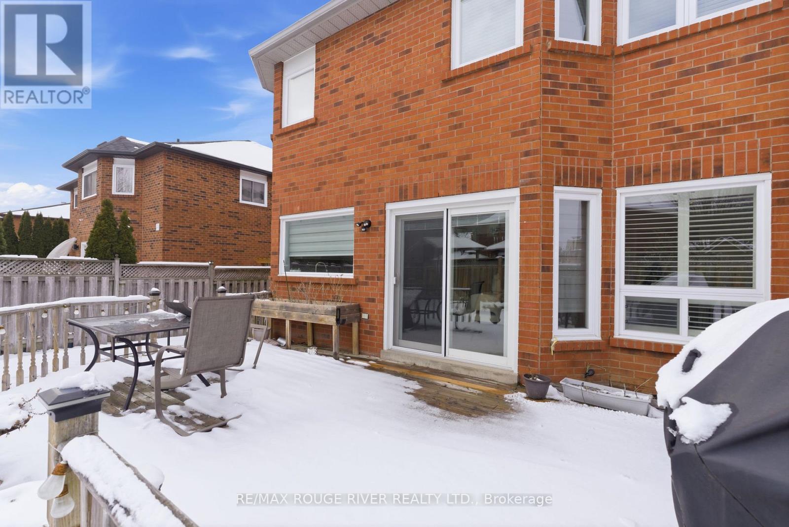 25 Glencedar Crescent, Whitby (Pringle Creek), Ontario  L1R 1X3 - Photo 47 - E12896436