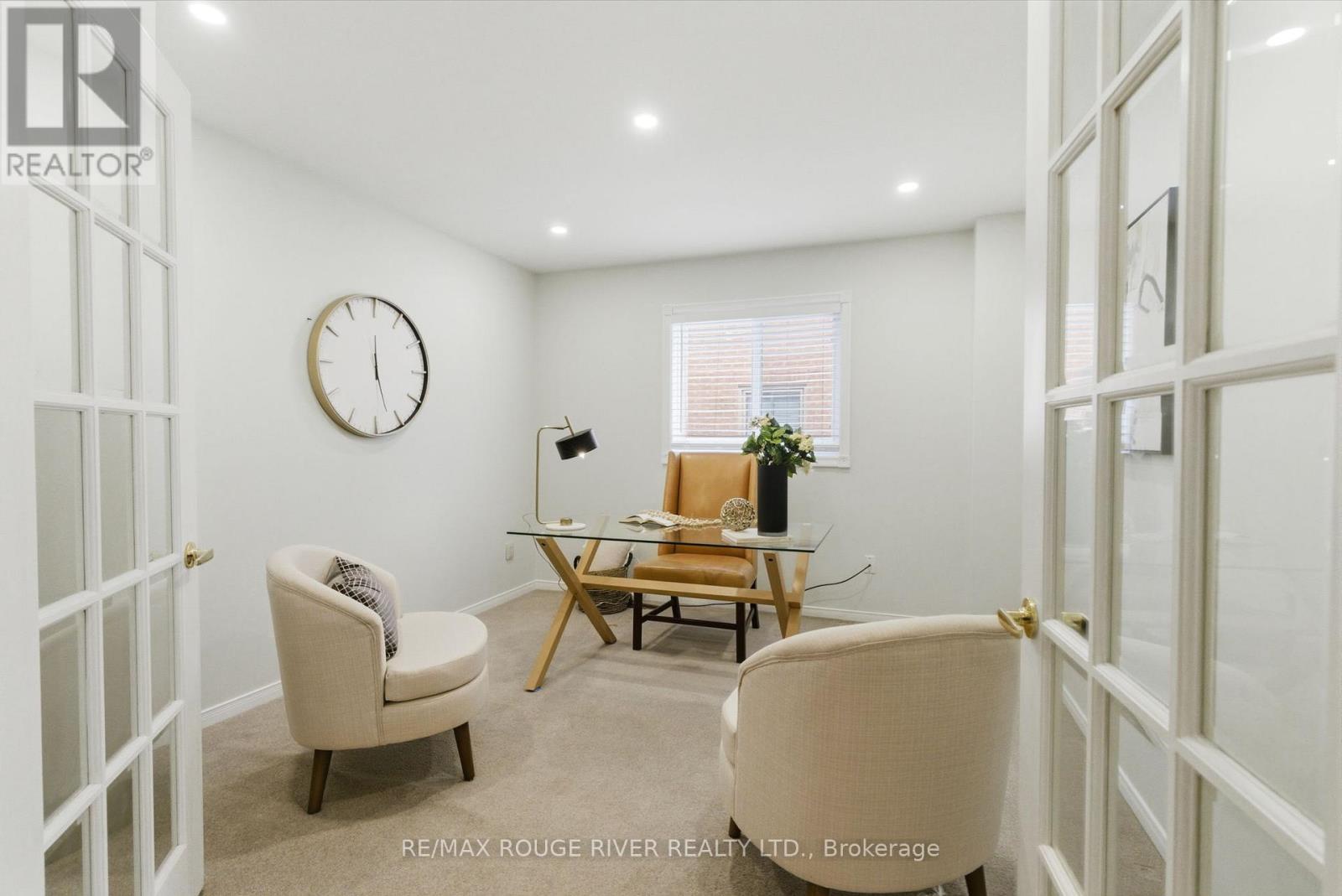 25 Glencedar Crescent, Whitby (Pringle Creek), Ontario  L1R 1X3 - Photo 6 - E12896436