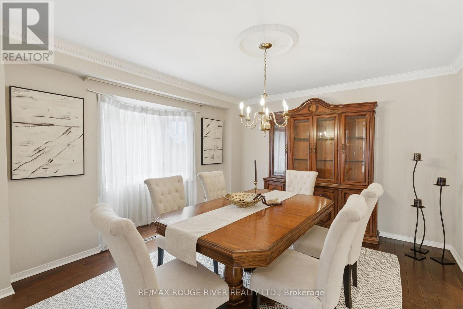 25 Glencedar Crescent, Whitby (Pringle Creek), Ontario  L1R 1X3 - Photo 7 - E12896436