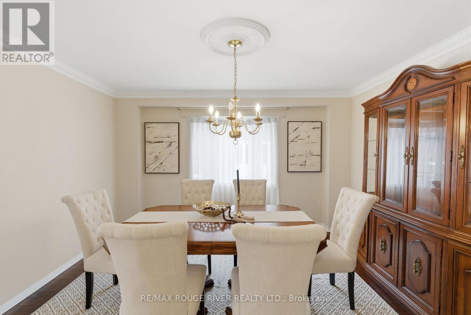 25 Glencedar Crescent, Whitby (Pringle Creek), Ontario  L1R 1X3 - Photo 8 - E12896436