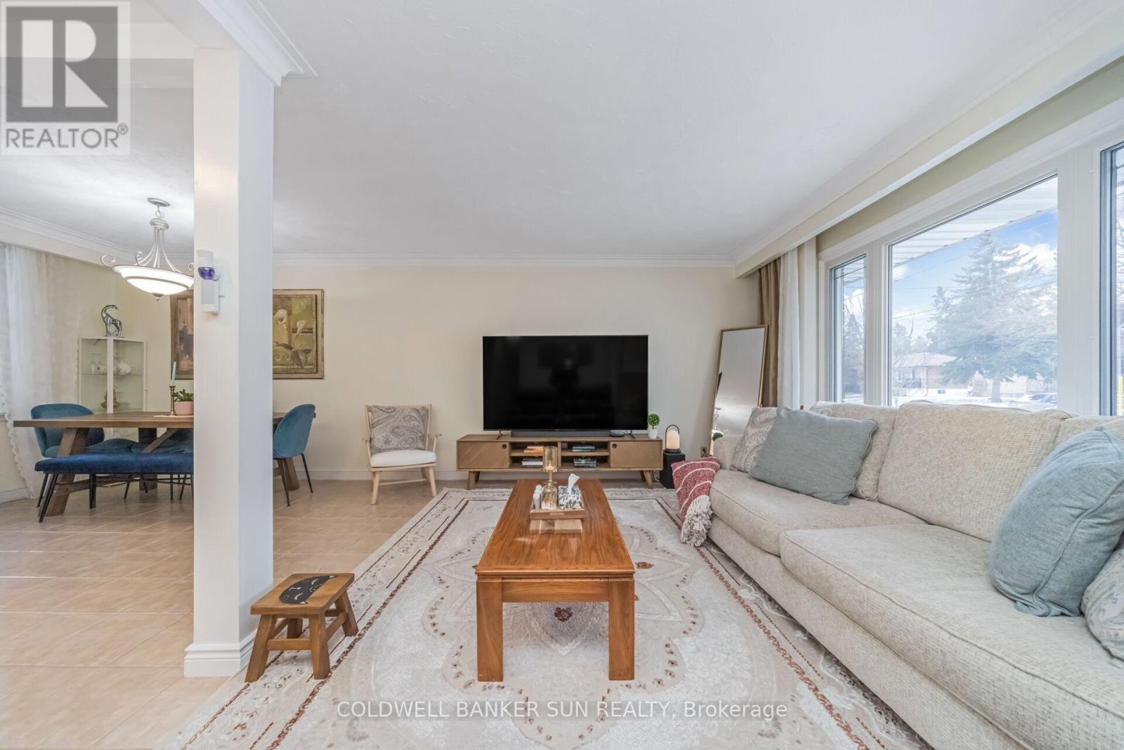 84 Dumbarton Street, Guelph, Ontario  N1E 3T7 - Photo 15 - X12894984