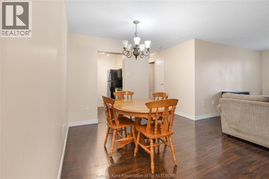 225 Campus Parkway Unit# 117, Chatham, Ontario  N7L 4X2 - Photo 3 - 26005584
