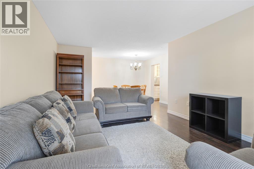 225 Campus Parkway Unit# 117, Chatham, Ontario  N7L 4X2 - Photo 5 - 26005584