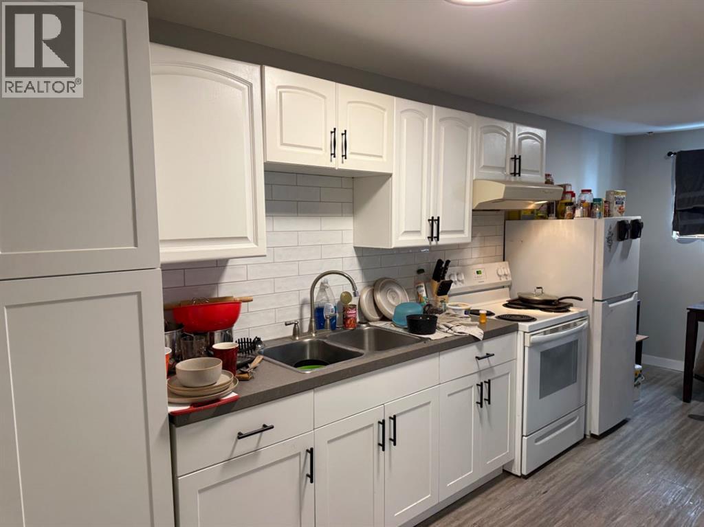 6351 58th Avenue, Red Deer, Alberta  T4N 6E2 - Photo 9 - A2292476