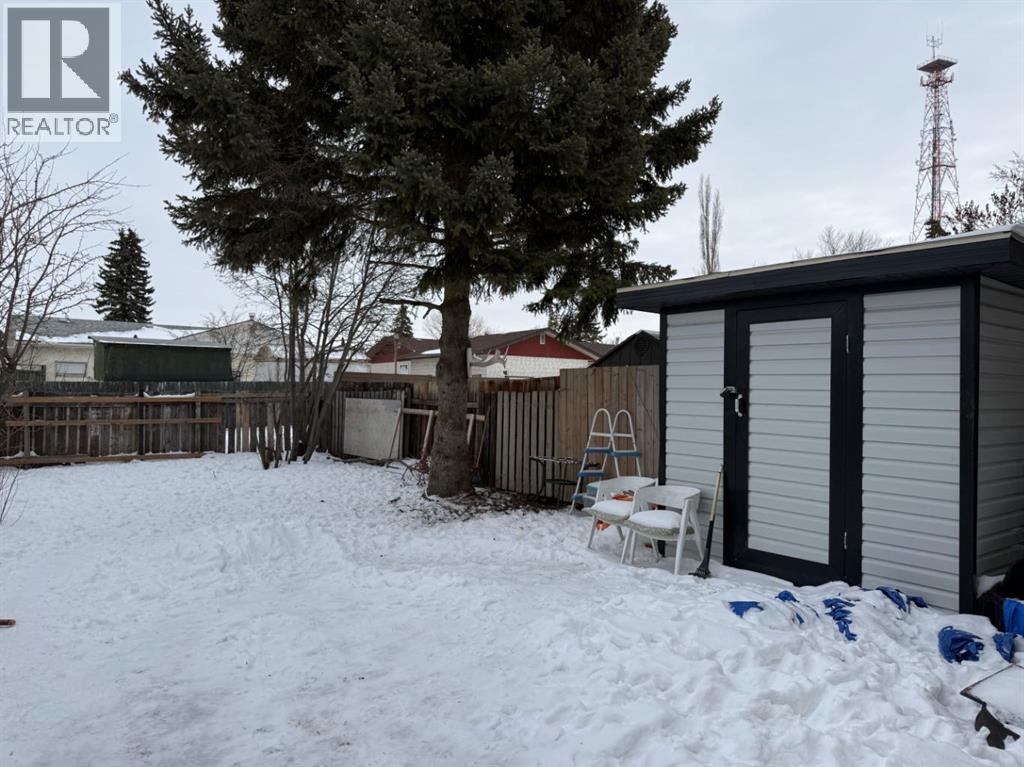 6351 58th Avenue, Red Deer, Alberta  T4N 6E2 - Photo 15 - A2292476