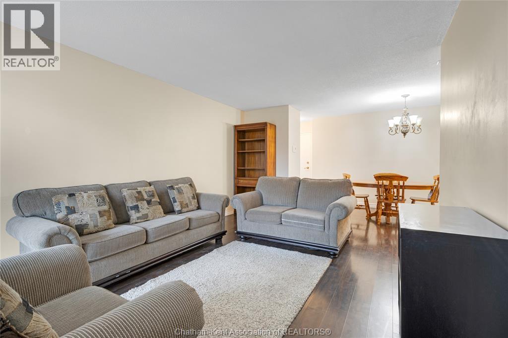 225 Campus Parkway Unit# 117, Chatham, Ontario  N7L 4X2 - Photo 6 - 26005584