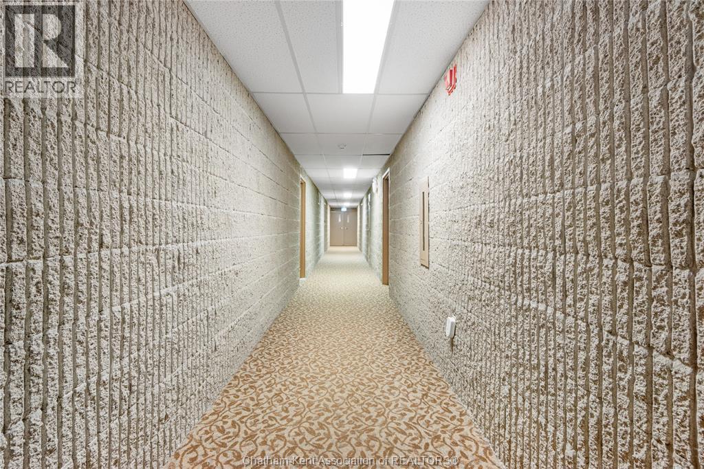 225 Campus Parkway Unit# 117, Chatham, Ontario  N7L 4X2 - Photo 21 - 26005584