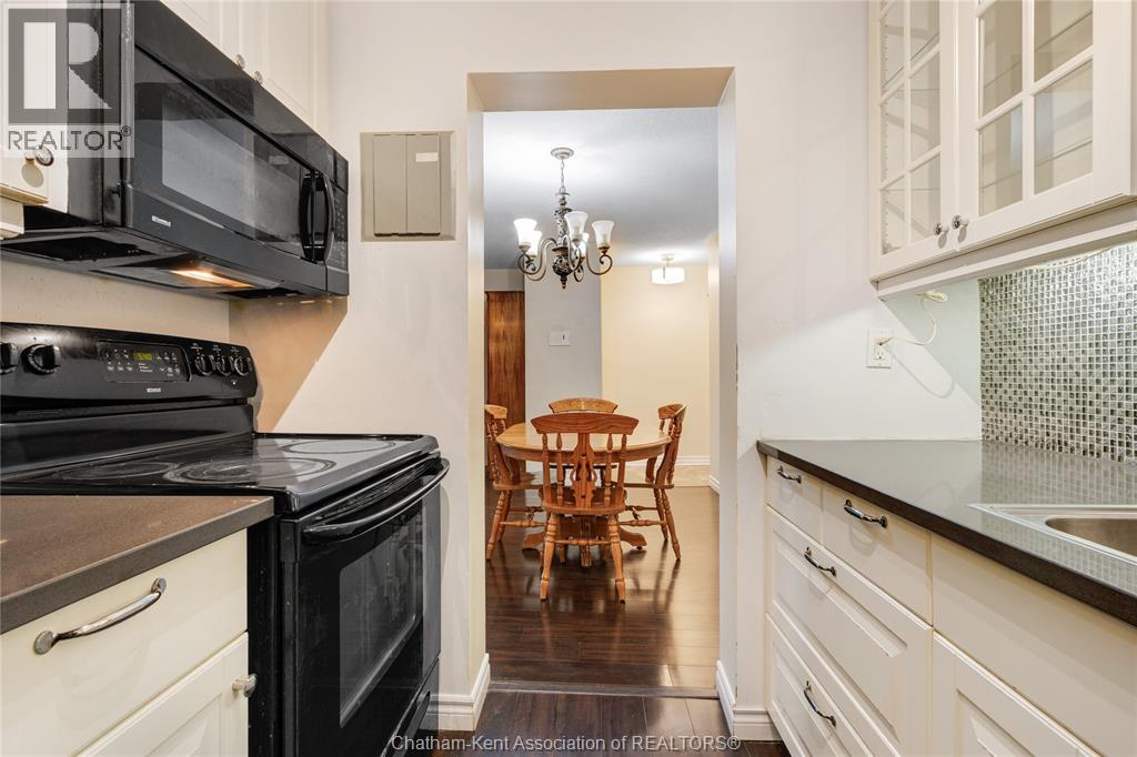 225 Campus Parkway Unit# 117, Chatham, Ontario  N7L 4X2 - Photo 12 - 26005584