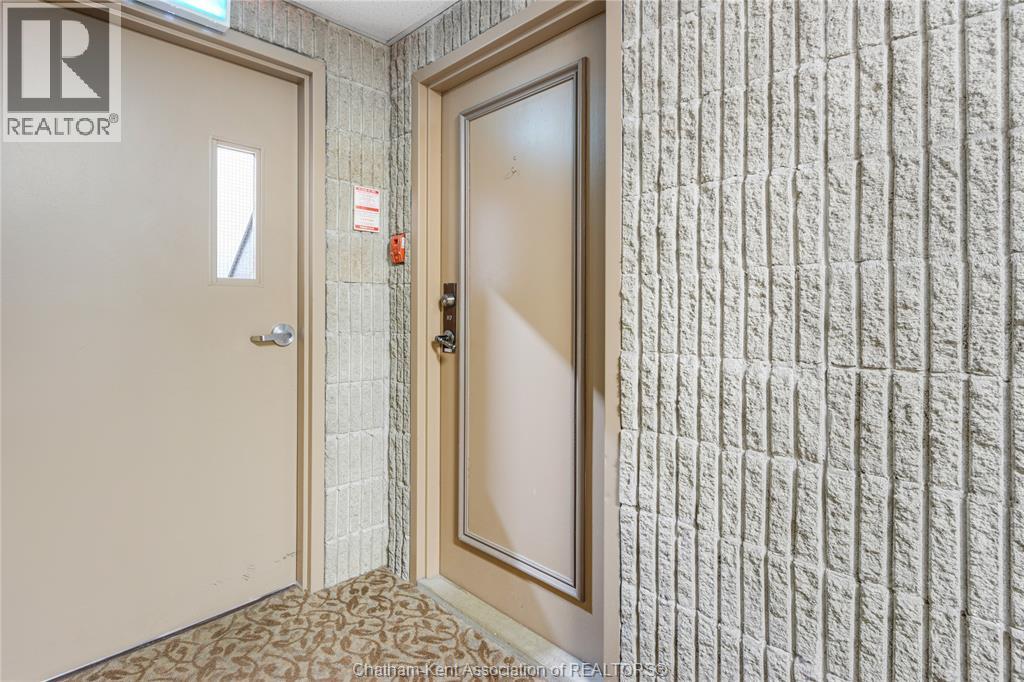 225 Campus Parkway Unit# 117, Chatham, Ontario  N7L 4X2 - Photo 23 - 26005584