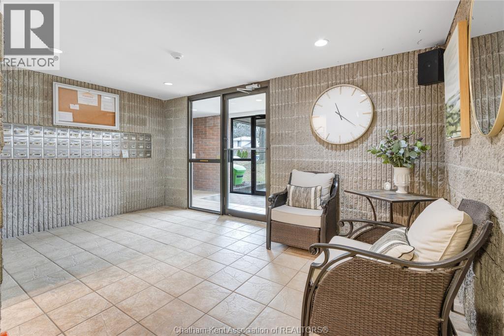 225 Campus Parkway Unit# 117, Chatham, Ontario  N7L 4X2 - Photo 24 - 26005584