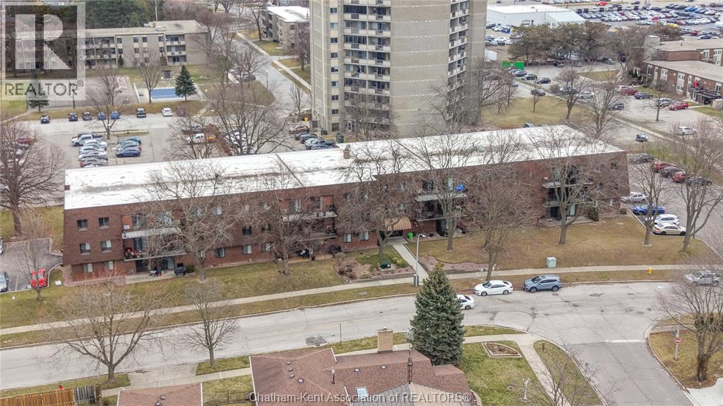 225 Campus Parkway Unit# 117, Chatham, Ontario  N7L 4X2 - Photo 36 - 26005584