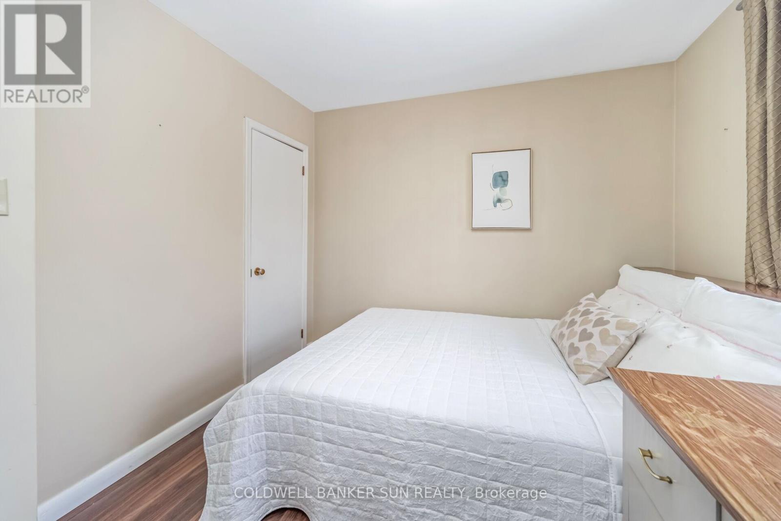 84 Dumbarton Street, Guelph, Ontario  N1E 3T7 - Photo 30 - X12894984