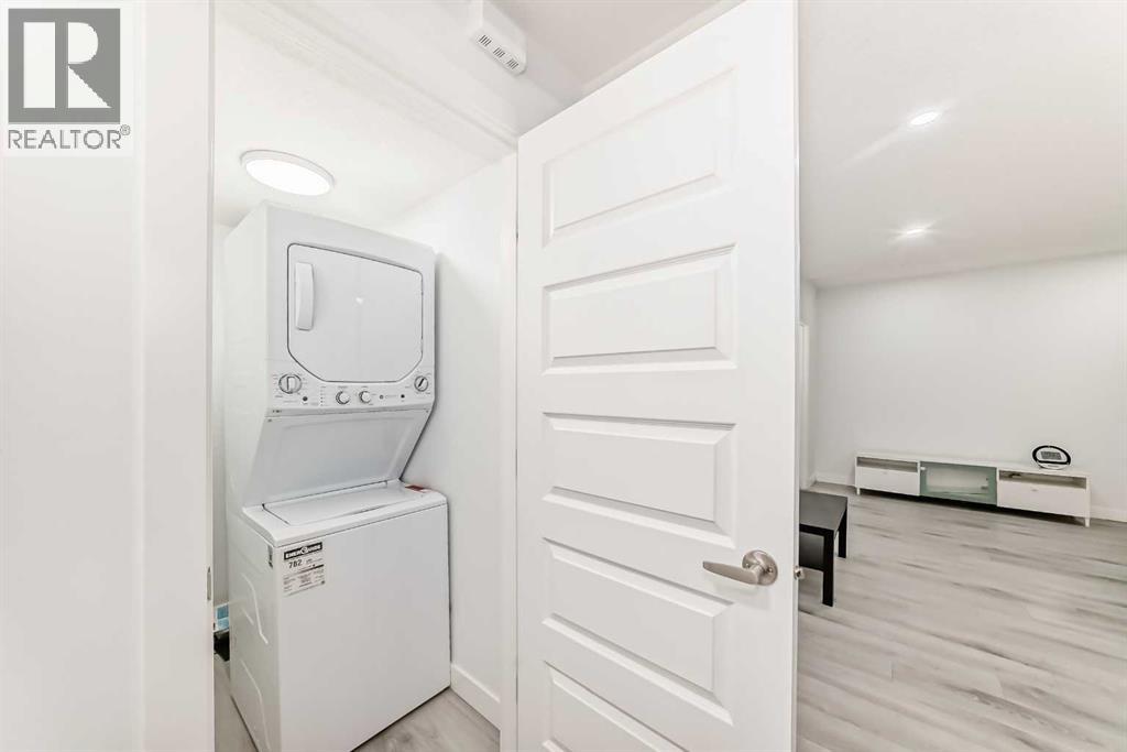 165 Savanna Passage Ne, Calgary, Alberta  T3J 2J7 - Photo 44 - A2279454