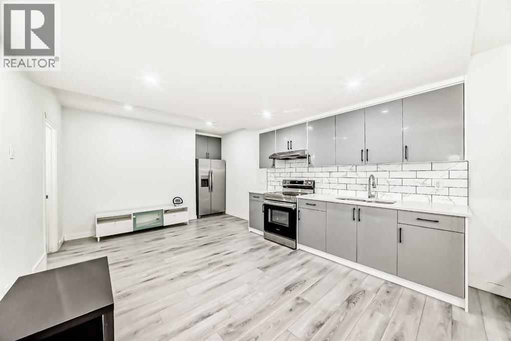 165 Savanna Passage Ne, Calgary, Alberta  T3J 2J7 - Photo 36 - A2279454