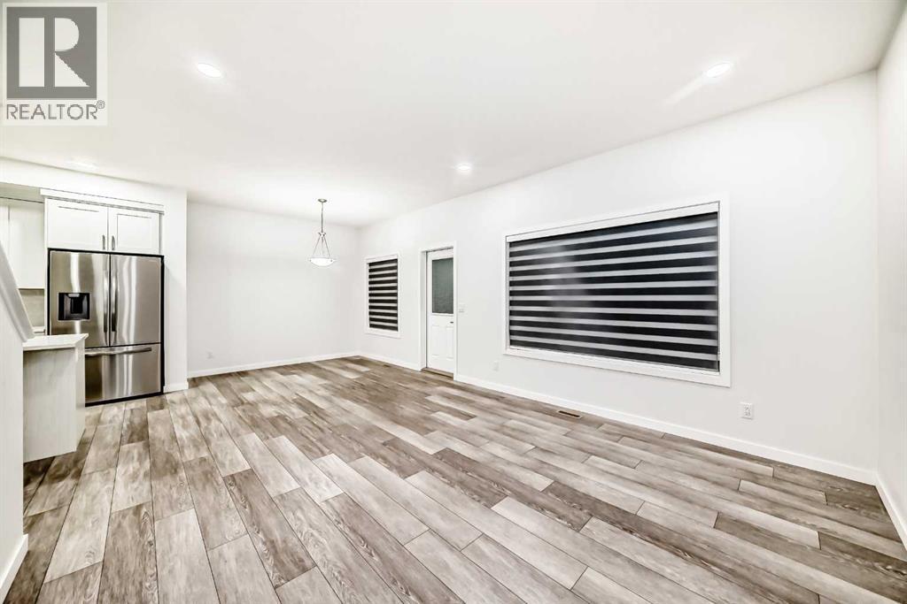 165 Savanna Passage Ne, Calgary, Alberta  T3J 2J7 - Photo 16 - A2279454