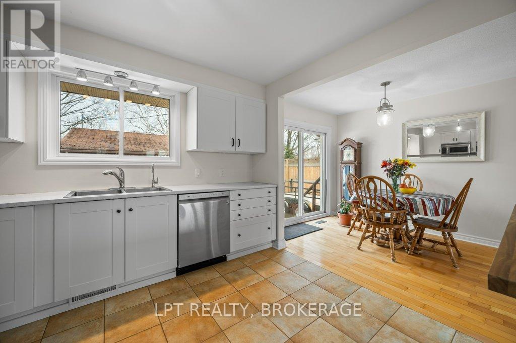 418 Knightsbridge Road, Kingston, Ontario  K7M 5S7 - Photo 11 - X12888046