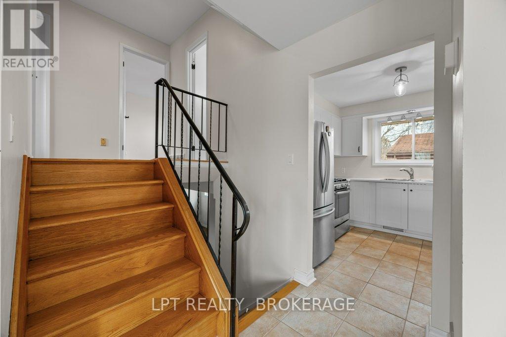 418 Knightsbridge Road, Kingston, Ontario  K7M 5S7 - Photo 13 - X12888046