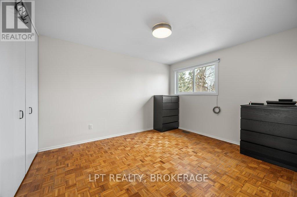 418 Knightsbridge Road, Kingston, Ontario  K7M 5S7 - Photo 16 - X12888046