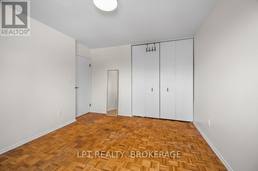 418 Knightsbridge Road, Kingston, Ontario  K7M 5S7 - Photo 17 - X12888046