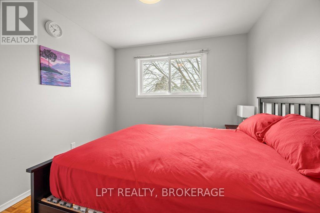 418 Knightsbridge Road, Kingston, Ontario  K7M 5S7 - Photo 18 - X12888046