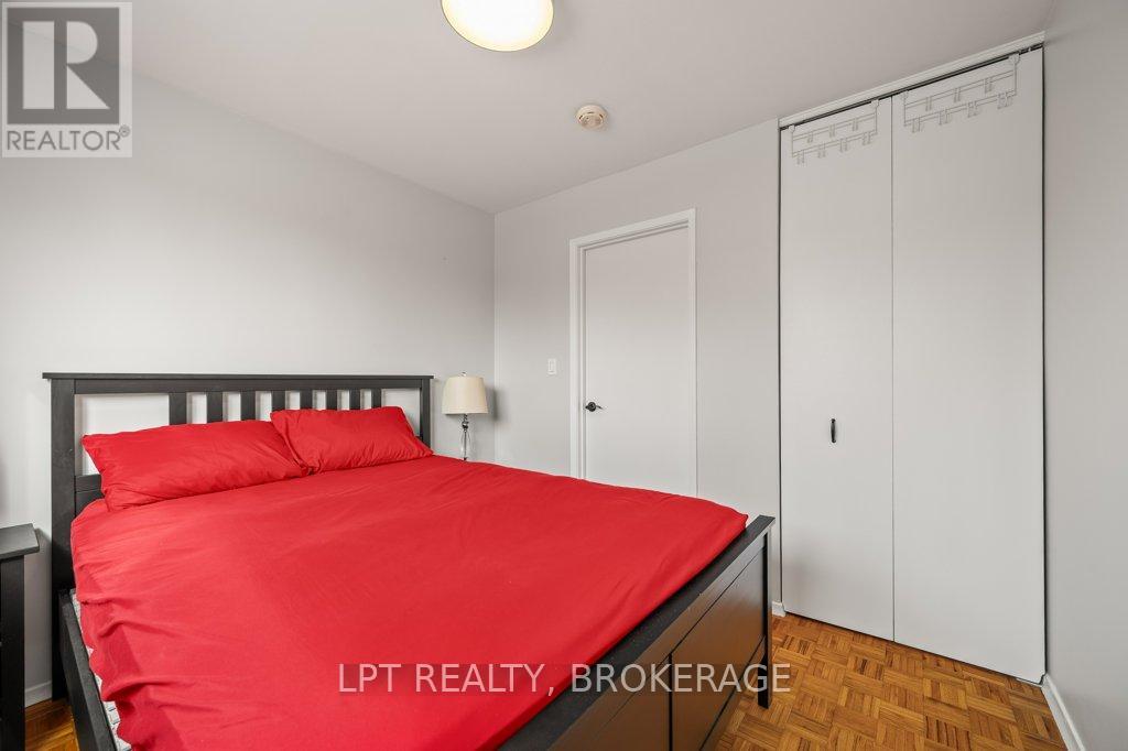 418 Knightsbridge Road, Kingston, Ontario  K7M 5S7 - Photo 19 - X12888046