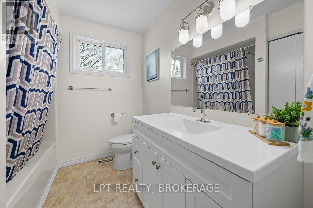 418 Knightsbridge Road, Kingston, Ontario  K7M 5S7 - Photo 20 - X12888046