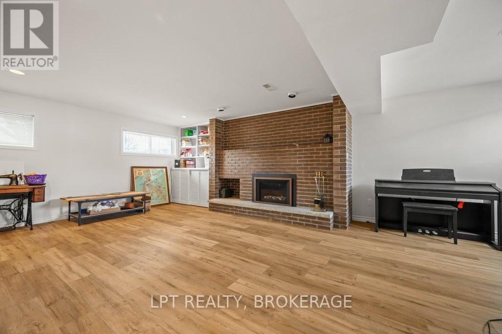 418 Knightsbridge Road, Kingston, Ontario  K7M 5S7 - Photo 22 - X12888046