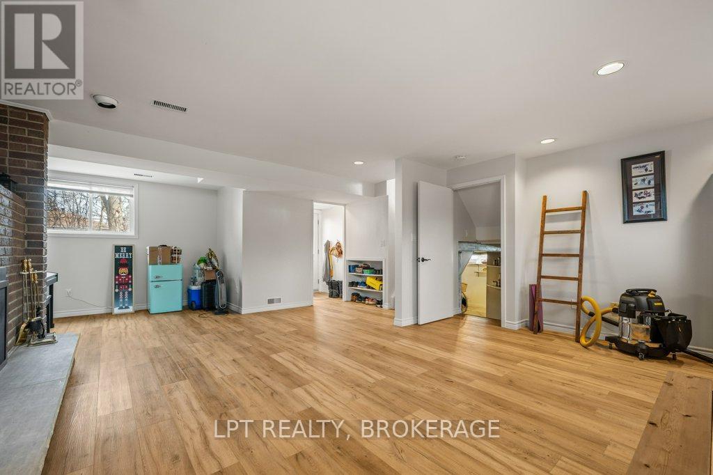 418 Knightsbridge Road, Kingston, Ontario  K7M 5S7 - Photo 24 - X12888046