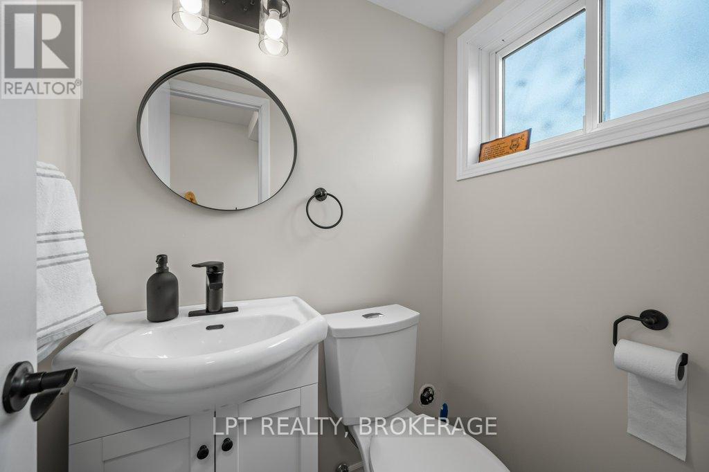 418 Knightsbridge Road, Kingston, Ontario  K7M 5S7 - Photo 25 - X12888046