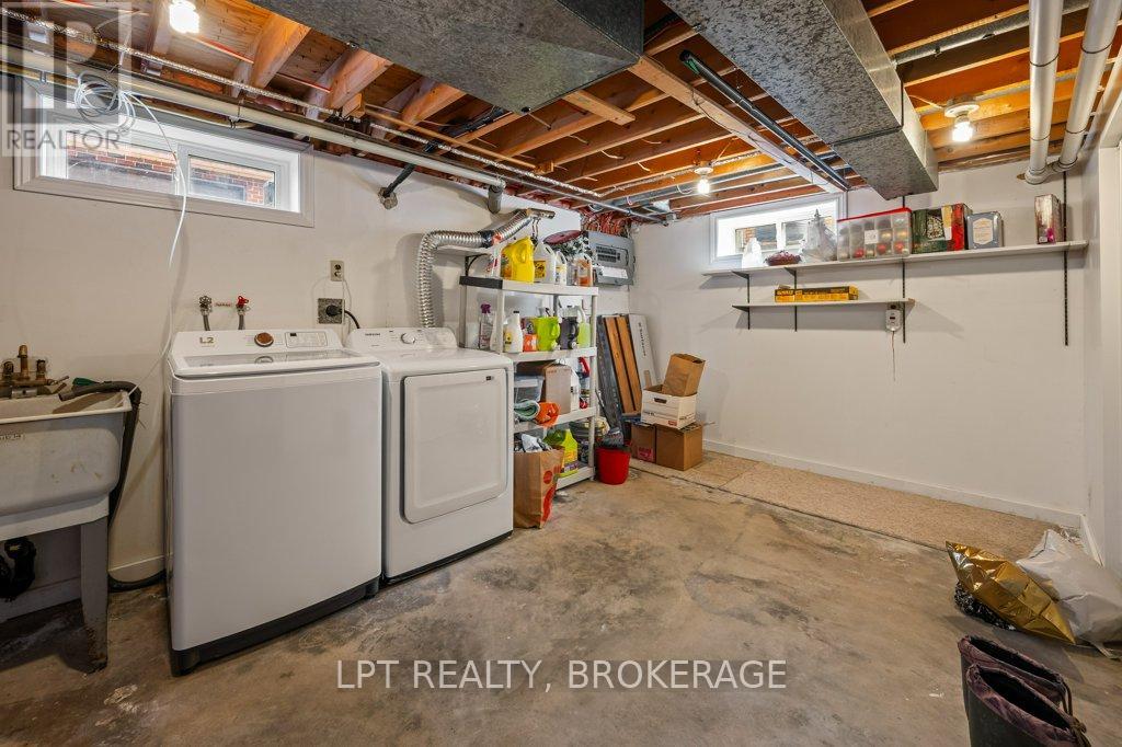 418 Knightsbridge Road, Kingston, Ontario  K7M 5S7 - Photo 26 - X12888046