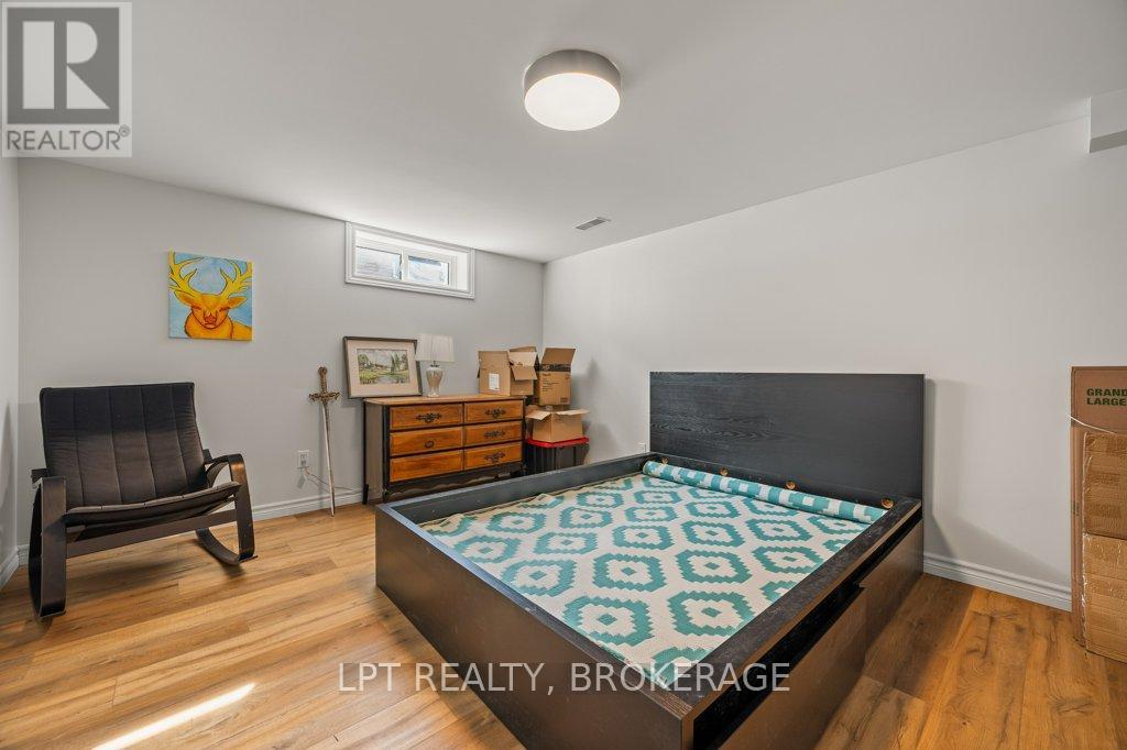 418 Knightsbridge Road, Kingston, Ontario  K7M 5S7 - Photo 27 - X12888046