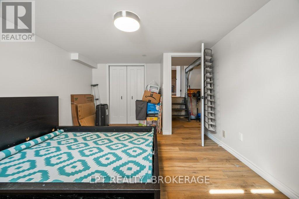 418 Knightsbridge Road, Kingston, Ontario  K7M 5S7 - Photo 28 - X12888046