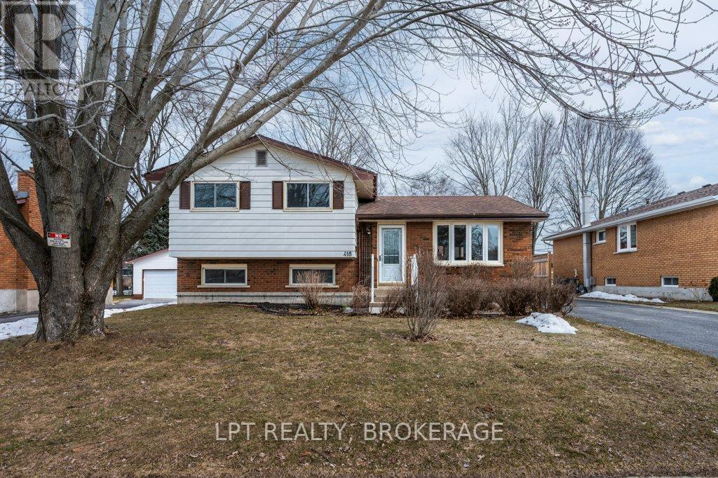 418 Knightsbridge Road, Kingston, Ontario  K7M 5S7 - Photo 33 - X12888046