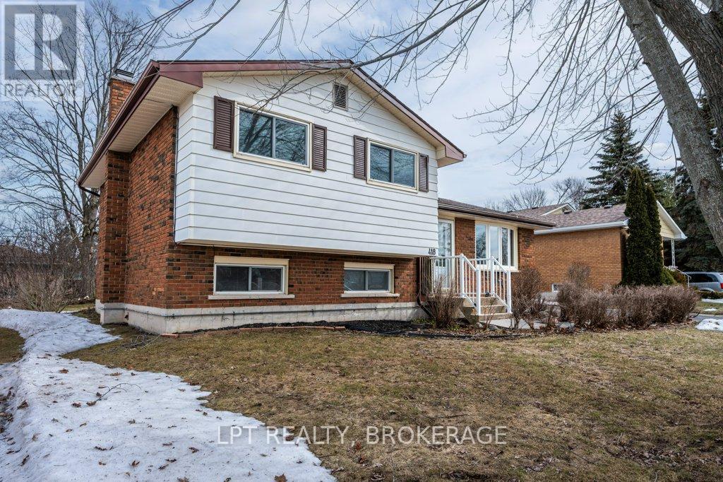 418 Knightsbridge Road, Kingston, Ontario  K7M 5S7 - Photo 34 - X12888046