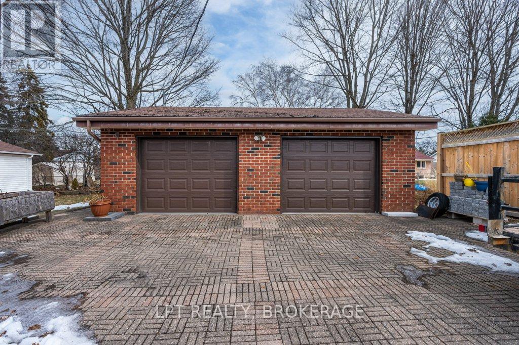 418 Knightsbridge Road, Kingston, Ontario  K7M 5S7 - Photo 37 - X12888046