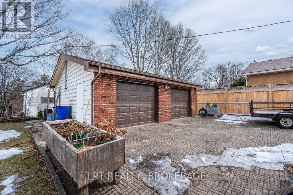418 Knightsbridge Road, Kingston, Ontario  K7M 5S7 - Photo 38 - X12888046