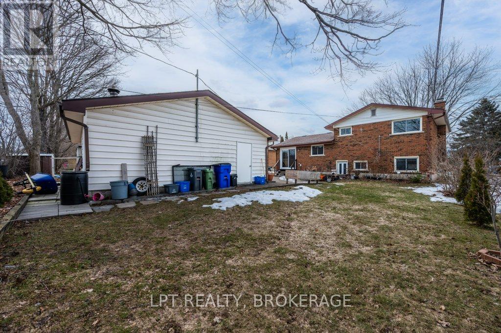 418 Knightsbridge Road, Kingston, Ontario  K7M 5S7 - Photo 40 - X12888046
