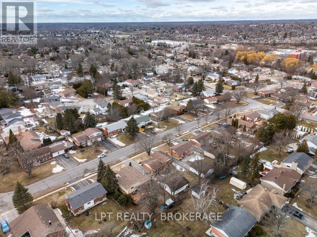 418 Knightsbridge Road, Kingston, Ontario  K7M 5S7 - Photo 41 - X12888046