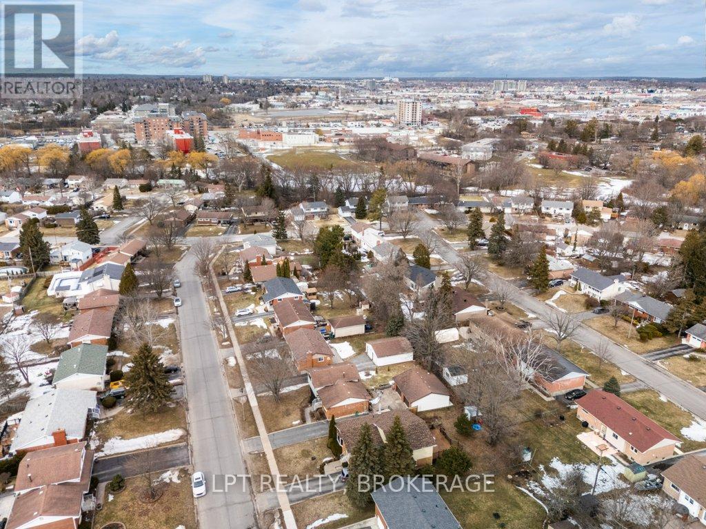 418 Knightsbridge Road, Kingston, Ontario  K7M 5S7 - Photo 42 - X12888046