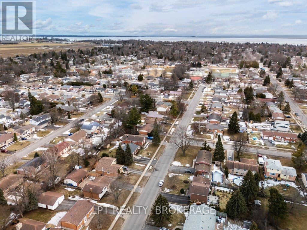 418 Knightsbridge Road, Kingston, Ontario  K7M 5S7 - Photo 43 - X12888046