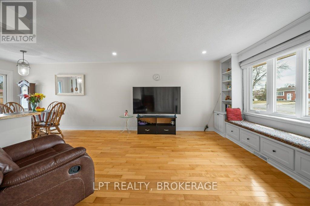 418 Knightsbridge Road, Kingston, Ontario  K7M 5S7 - Photo 7 - X12888046