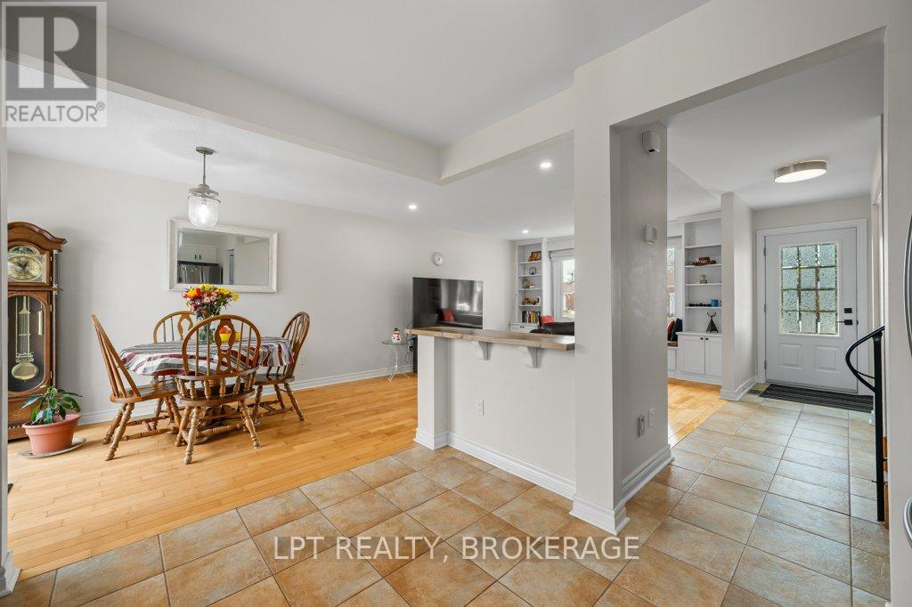 418 Knightsbridge Road, Kingston, Ontario  K7M 5S7 - Photo 8 - X12888046