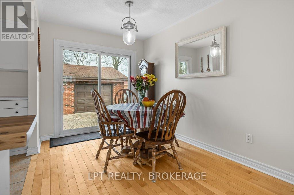 418 Knightsbridge Road, Kingston, Ontario  K7M 5S7 - Photo 9 - X12888046