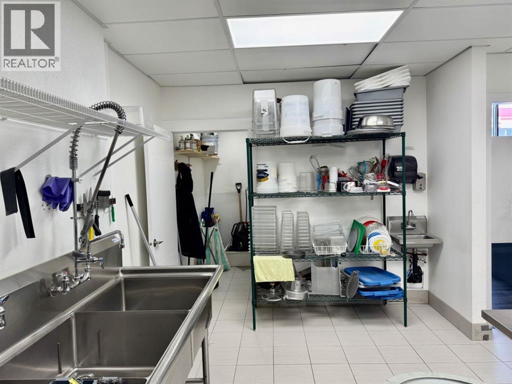 1140, 28 Kingsview Road Se, Airdrie, Alberta  T4A 3L7 - Photo 10 - A2280556