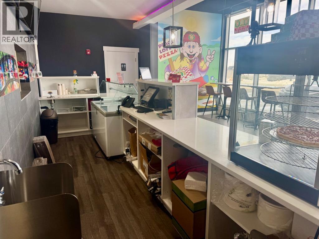 1140, 28 Kingsview Road Se, Airdrie, Alberta  T4A 3L7 - Photo 15 - A2280556