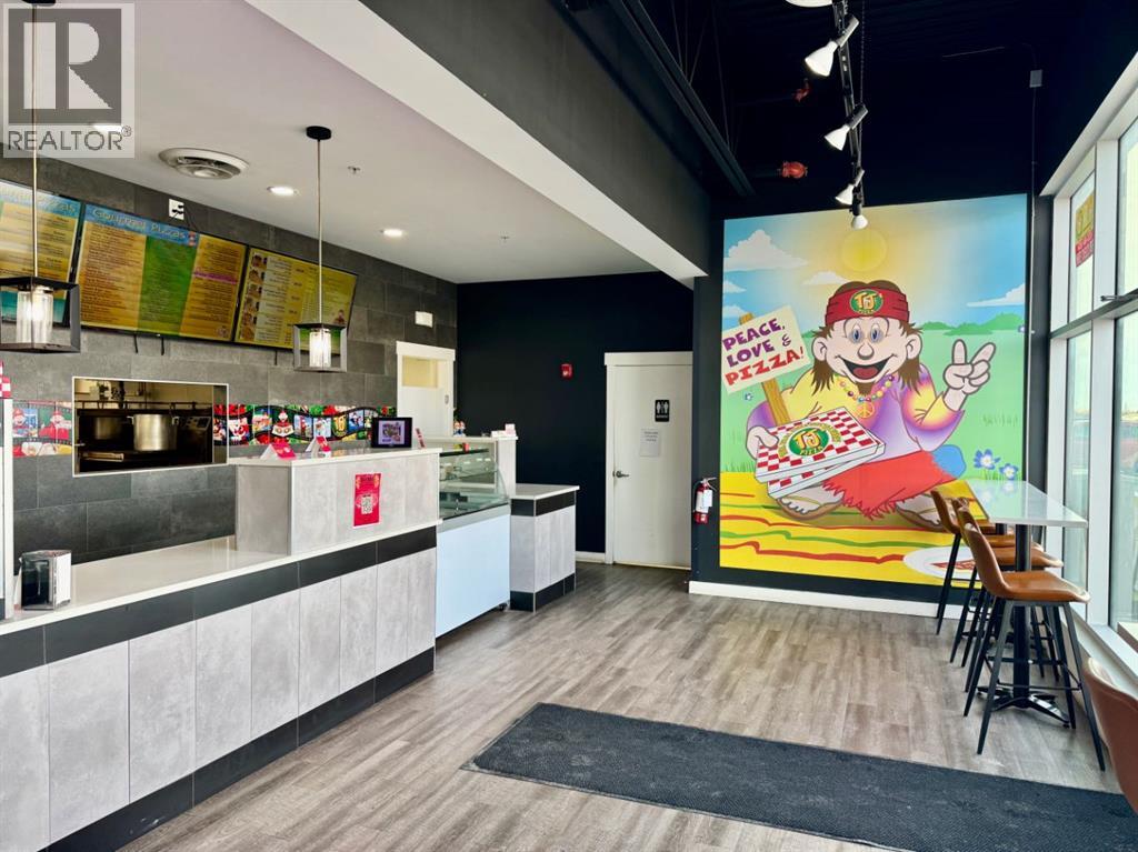 1140, 28 Kingsview Road Se, Airdrie, Alberta  T4A 3L7 - Photo 8 - A2280556