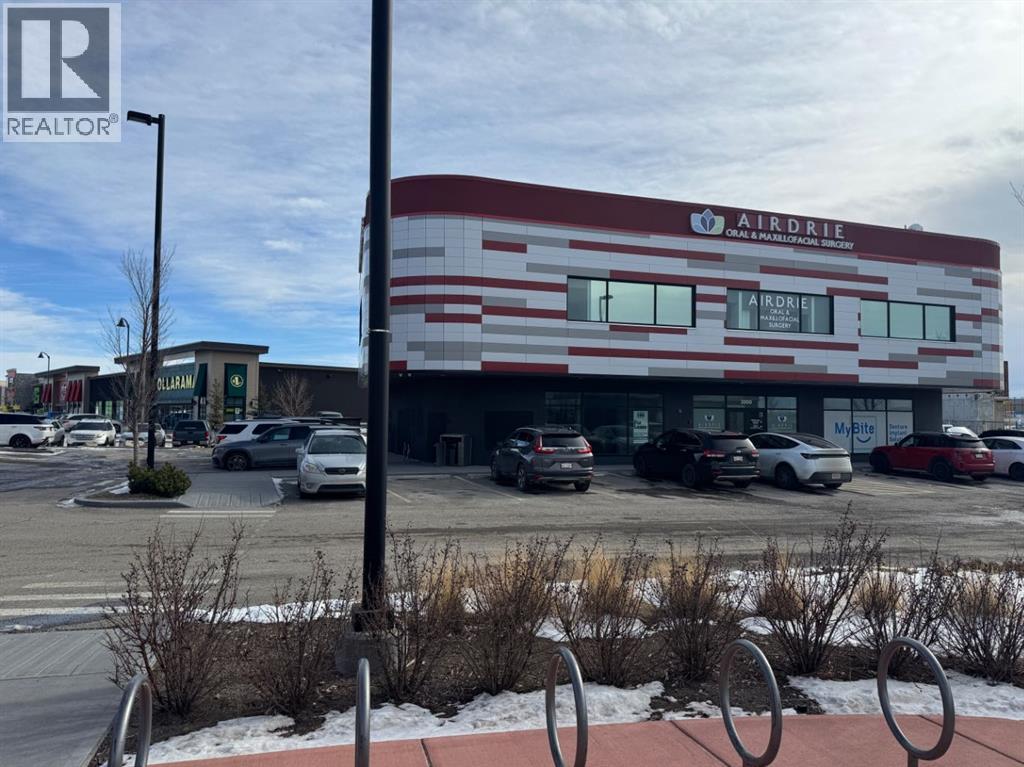 1140, 28 Kingsview Road Se, Airdrie, Alberta  T4A 3L7 - Photo 6 - A2280556