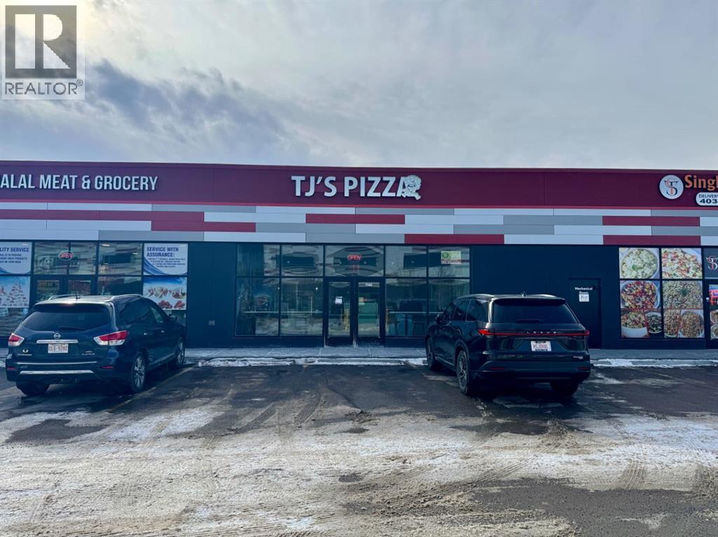 1140, 28 Kingsview Road Se, Airdrie, Alberta  T4A 3L7 - Photo 4 - A2280556